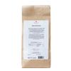 Molin di Pepe - Wholemeal Monococcus Spelt | Cultivated in Mugello - Tuscany | Artisan Production | Nutrient, Rich in Fibre, Digestible | (3x350g) view 3