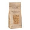 Molin di Pepe - Wholemeal Monococcus Spelt | Cultivated in Mugello - Tuscany | Artisan Production | Nutrient, Rich in Fibre, Digestible | (3x350g) view 4