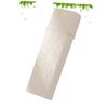 Beavorty Dental Equipment Storage Box Carved Portable Toothbrush Case Holder for Travel Toiletries Camping Hiking view 1