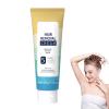 Leogony Intimate Hair Removal Cream for Unwanted Hair in Underarms Legs & Body (100g) view 1