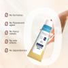 Leogony Intimate Hair Removal Cream for Unwanted Hair in Underarms Legs & Body (100g) view 2