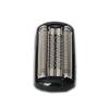 92B Electric Shaver Replacement Head,Compatible with Braun Series 9, 9290cc, 9291cc, 9370cc, 9293s, 9385cc, 9390cc, 9330s, 9296cc,Foil & Blade Cutter Head (Black) view 2