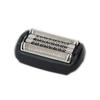 92B Electric Shaver Replacement Head,Compatible with Braun Series 9, 9290cc, 9291cc, 9370cc, 9293s, 9385cc, 9390cc, 9330s, 9296cc,Foil & Blade Cutter Head (Black) view 3