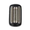 92B Electric Shaver Replacement Head,Compatible with Braun Series 9, 9290cc, 9291cc, 9370cc, 9293s, 9385cc, 9390cc, 9330s, 9296cc,Foil & Blade Cutter Head (Black) view 4