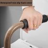 Bed Rails For Elderly Seat Lift Assist Chair Lift Devices Grab Bar For Bed Handicap Mobility Stand Assist For Lift Chair Couch Sofa Disabled Senior Support Handles Accessories Products Fall Protection view 2