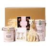 It's a Girl Newborn Hamper view 1