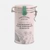 It's a Girl Newborn Hamper view 4