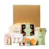 New Arrival Hamper view 1