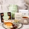 New Arrival Hamper view 2