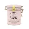 New Baby Girl Hamper view 4