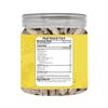 EDZZEL Mango Candy | Indian Origin (14.10 OZ (400 GRAM), AAM LACHA (SLICE)) view 2