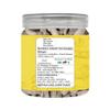 EDZZEL Mango Candy | Indian Origin (14.10 OZ (400 GRAM), AAM LACHA (SLICE)) view 3