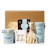 It's a Boy Newborn Hamper view 1