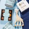 It's a Boy Newborn Hamper view 2