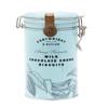 It's a Boy Newborn Hamper view 3