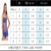 ZTIANEF naughtySexy Mesh Slim Slim Suspenders Christmas Dress Pajamas Erotic Lingerie, 1, XXL view 2