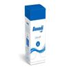 Buondi Caff Decaffinated E.S.E Coffee Pods - 1 Pack of 25 paper pods view 1