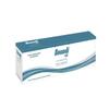 Buondi Caff - Decaf - Ground Coffee - 50 Sachets x 6.5gr view 1
