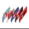 FreshCart Basics Variety Pack: Buondi Caff 5 Varities of Coffee Blends - Capsules Compatible with Nespresso* Original Machines - 50 Capsules view 1