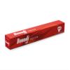 FreshCart Basics Variety Pack: Buondi Caff 5 Varities of Coffee Blends - Capsules Compatible with Nespresso* Original Machines - 50 Capsules view 3