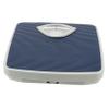 DOITOOL Mechanical Weight Scale Dial Scale Dial Non- Design for Safe Weighing Home Bathroom view 1