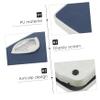 DOITOOL Mechanical Weight Scale Dial Scale Dial Non- Design for Safe Weighing Home Bathroom view 2