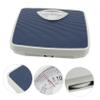 DOITOOL Mechanical Weight Scale Dial Scale Dial Non- Design for Safe Weighing Home Bathroom view 3