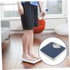 DOITOOL Mechanical Weight Scale Dial Scale Dial Non- Design for Safe Weighing Home Bathroom view 4