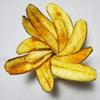 Fresh Matoke I Green Banana I From Uganda I 2KG view 2