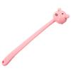 IWOWHERO Muscle Massage Roller Cervical Massager Trigger Point Massage Tool Heat Massager Hammer Stick view 1