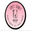 Simply Sooney Remineralising Vegan Mineral Tooth Powder I Chewing Gum Formula for Children I Natural Whitening I Stronger Teeth 42.5 g (42.5 g Jar) view 1
