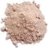 Black Salt (Iodised Salt/Kala namak/sanchar) by Masala Cottage 50g-1.9kg (950g) view 1