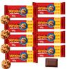 Chocolate Cookies Marylands - Biscuits Multipack (16x180g Mix) view 2