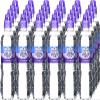 High land Spring Still Mineral Water, 330ml (Pack of 24) view 3