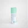 Wellnesse Plant Based Floss Picks - Kid Friendly - 50 Picks - Corn Starch Handle view 2