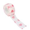 Self Adhesive Wrap Bandage Elastic Cohesive Bandage Portable Comfortable for Sports Writing Finger Basketball Toe view 3