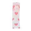 Self Adhesive Wrap Bandage Elastic Cohesive Bandage Portable Comfortable for Sports Writing Finger Basketball Toe view 4