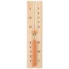 0565094750 3384 Pine Hourglass Clock Accurate Heat Resistant Wooden Timer for Spa Bath 0565094750 Clock view 1