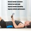 Biological Pressure Biofeedback Device Stabilizer - Core Muscle Group Activation Function Recovery Training view 2