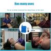 Biological Pressure Biofeedback Device Stabilizer - Core Muscle Group Activation Function Recovery Training view 4