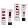 Wahl Shave Cream, Paraben and Sulfate Free, leaves skin feeling fresh,100mL, 2 PACK view 1
