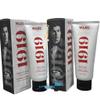 Wahl Shave Cream, Paraben and Sulfate Free, leaves skin feeling fresh,100mL, 2 PACK view 2