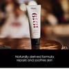 Wahl Shave Cream, Paraben and Sulfate Free, leaves skin feeling fresh,100mL, 2 PACK view 3