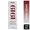 Wahl Shave Cream, Paraben and Sulfate Free, leaves skin feeling fresh,100mL, 2 PACK view 4