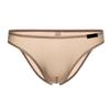 Adefeect Briefs Men's Erotic Ice Silk Underwear Sexy Temptation Underpants Breathable Sexy Bikini, colour, M view 1