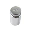 100g Calibration Weight for Digital Defect Free Plating Jewelry Medicine Measuring 100g Calibration Weight view 1