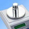 100g Calibration Weight for Digital Defect Free Plating Jewelry Medicine Measuring 100g Calibration Weight view 3