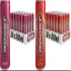Boost Energy Drink, 250ml x 48 pack, (24 x Cherry & 24 x Red Berry) - Vegan Friendly Great Tasting Energy Boost, Only 50 kcals per can view 1