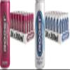 Boost Energy Drink, 250ml x 48 pack, (24 x Cherry & 24 x Original Sugar Free) - Vegan Friendly Great Tasting Energy Boost, Only 50 kcals per can view 1