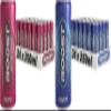 Boost Energy Drink, 250ml x 48 pack, (24 x Cherry & 24 x Original) - Vegan Friendly Great Tasting Energy Boost, Only 50 kcals per can view 1